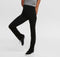 Only Play Jazz Pants Dames Sportbroek - Maat M