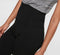 Only Play Jazz Pants Dames Sportbroek - Maat M