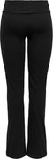 Only Play Jazz Pants Dames Sportbroek - Maat M