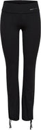 Only Play Jazz Pants Dames Sportbroek - Maat M
