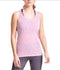 Only Play - Joy loose Tank Top - Dames - maat L