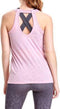 Only Play - Joy loose Tank Top - Dames - maat L