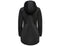 Only Play - Kya Hood Long Jacket - Dames - maat XS
