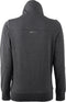 Only Play Lina High Neck - Sporttrui - Vrouwen - Maat S - Grijs