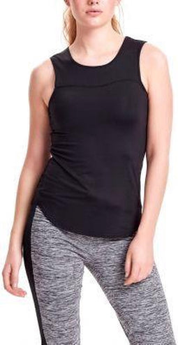 Only Play - Luna SL Training Top - Dames - maat XL
