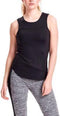 Only Play - Luna SL Training Top - Dames - maat XL