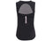 Only Play - Luna SL Training Top - Dames - maat XL