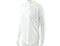 Only Play - Malica Cuved Short Sleeve Training Tee - Dames Sport Shirt - XL - Wit
