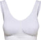 Only Play Mira Sportbeha - Maat S - Vrouwen - wit