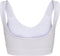 Only Play Mira Sportbeha - Maat S - Vrouwen - wit