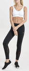 Only Play Mira Sportbeha - Maat S - Vrouwen - wit
