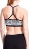 Only Play - ODA AOP Sports Bra PRS - Dames - maat S