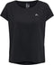 ONLY PLAY ONPAUBREE LIFE ON SS BAT LOOSE TEE NOOS Dames T-shirt - Maat XL