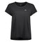 ONLY PLAY ONPAUBREE LIFE ON SS BAT LOOSE TEE NOOS Dames T-shirt - Maat XL