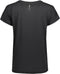 ONLY PLAY ONPAUBREE LIFE ON SS BAT LOOSE TEE NOOS Dames T-shirt - Maat XL