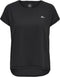 ONLY PLAY ONPAUBREE LIFE ON SS BAT LOOSE TEE NOOS Dames T-shirt - Maat XL
