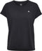 ONLY PLAY ONPAUBREE LIFE ON SS BAT LOOSE TEE NOOS Dames T-shirt - Maat XL