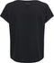 ONLY PLAY ONPAUBREE LIFE ON SS BAT LOOSE TEE NOOS Dames T-shirt - Maat XL