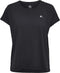 ONLY PLAY ONPAUBREE LIFE ON SS BAT LOOSE TEE NOOS Dames T-shirt - Maat XL