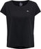 ONLY PLAY ONPAUBREE LIFE ON SS BAT LOOSE TEE NOOS Dames T-shirt - Maat XL