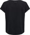 ONLY PLAY ONPAUBREE LIFE ON SS BAT LOOSE TEE NOOS Dames T-shirt - Maat XL