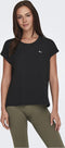 ONLY PLAY ONPAUBREE LIFE ON SS BAT LOOSE TEE NOOS Dames T-shirt - Maat XL