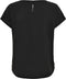 ONLY PLAY ONPAUBREE LIFE ON SS BAT LOOSE TEE NOOS Dames T-shirt - Maat XL