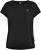ONLY PLAY ONPAUBREE LIFE ON SS BAT LOOSE TEE NOOS Dames T-shirt - Maat XL