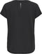 ONLY PLAY ONPAUBREE LIFE ON SS BAT LOOSE TEE NOOS Dames T-shirt - Maat XL