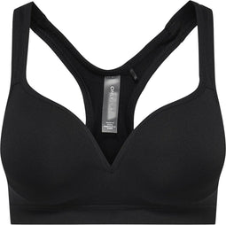 ONLY PLAY ONPMARTINE-2 SEAM BRA NOOS Dames Beha - Maat S