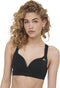 ONLY PLAY ONPMARTINE-2 SEAM BRA NOOS Dames Beha - Maat S