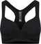 ONLY PLAY ONPMARTINE-2 SEAM BRA NOOS Dames Beha - Maat S