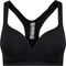 ONLY PLAY ONPMARTINE-2 SEAM BRA NOOS Dames Beha - Maat S