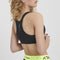 ONLY PLAY ONPMARTINE-2 SEAM BRA NOOS Dames Beha - Maat S