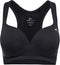 ONLY PLAY ONPMARTINE-2 SEAM BRA NOOS Dames Beha - Maat S