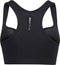 ONLY PLAY ONPMARTINE-2 SEAM BRA NOOS Dames Beha - Maat S