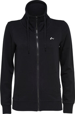 Only Play - Sporttrui - Vrouwen - Maat M - Zwart
