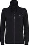 Only Play - Sporttrui - Vrouwen - Maat M - Zwart
