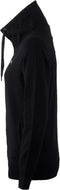 Only Play - Sporttrui - Vrouwen - Maat M - Zwart