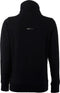 Only Play - Sporttrui - Vrouwen - Maat M - Zwart
