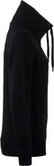Only Play - Sporttrui - Vrouwen - Maat M - Zwart