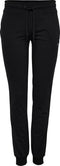 Only Play Sweat - Sportbroek - Vrouwen - Maat M - Zwart