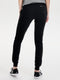 Only Play Sweat - Sportbroek - Vrouwen - Maat M - Zwart