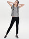 Only Play Sweat - Sportbroek - Vrouwen - Maat M - Zwart
