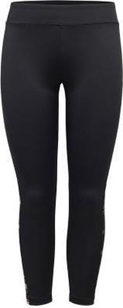Only Play - Zeus 7/8 Training Tight - Dames - maat XS