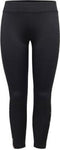 Only Play - Zeus 7/8 Training Tight - Dames - maat XS