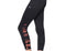 Only Play - Zeus 7/8 Training Tight - Dames - maat XS