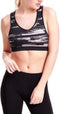 Only Play - Zeus AOP Sports Bra - Dames - maat XS