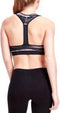 Only Play - Zeus AOP Sports Bra - Dames - maat XS