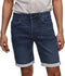 ONLY & SONS ONSPLY REG D BLUE JOG PK 8582 DNM NOOS Heren Broek - Maat M
